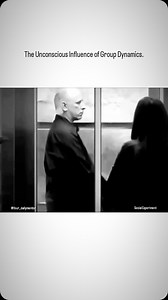 Unconscious Programming.⚡️ | Brian M. Sabourin