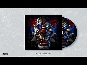 [FREE] Gangsta Trap Instrumental - (Marsh) // Gangsta Type Beat - Gangsta Trap Beat \\\\{"simpleText":"Sign in"}{"simpleText":"Sign in"}{"runs":[{"text":"Save"}]}Want to watch this again later? #gangstatrapbeat #gangstatrapinstrumentalTrap Beat 2026{"simpleText":"Personalized"}{"simpleText":"None"}{"runs":[{"text":"Unsubscribe"}]}Trap Beat 2026?Trap Beat 2026?Comments30:25{"content":"111K views"}{"content":"2 years ago"}1:04:37{"content":"704K views"}{"content":"Streamed 1 year ago"}27:50{"conte