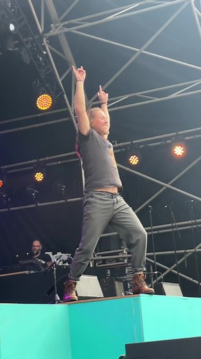 Tim Minchin performs Matilda The Musical’s When I Grow Up for the finale at #WestEndLIVE 2023! #timminchin #matilda #whenigrowup #matildathemusical #theatre #theatretiktok #theatretok #timminchinedit #matildamovie #theatrekids #netflix