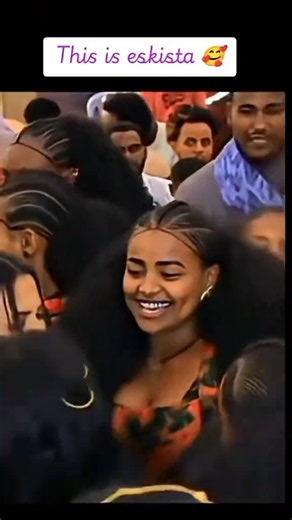 Best Ethiopian Eskista Dance Moves 2026#Eskista #AmharaDance #EthiopianDance #HabeshaCulture #