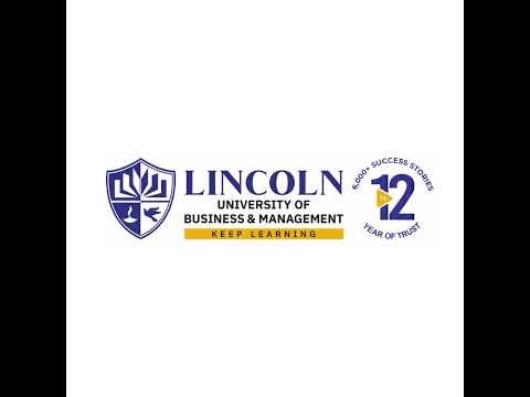 When Uncertainty Becomes the Project: Leadership Lessons for Modern Project Managers