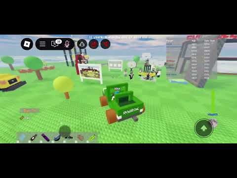 How to get to webmotions secret house flex you account age fyaa roblox