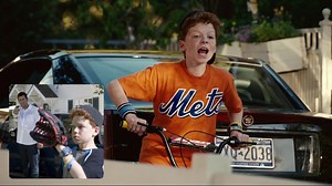 A 18 años de ‘Click: perdiendo el control’, así se ve hoy el vecino de Adam Sandler