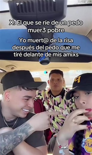 Familia y risas en Bogotá: Programa Incentivo en Vivo