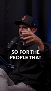 9.2K views · 55 reactions | Executory contract explained | Rod Khleif | Facebook