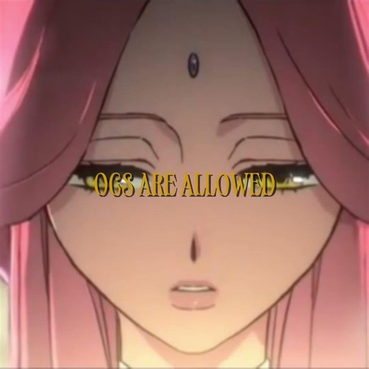 ALIEN STAGE ROLEPLAY SERVER PROMO