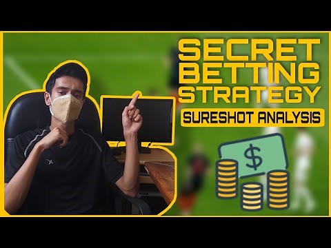 1xbet Bet365 Football Betting Tips | Betting tips and tricks to win | Football betting strategies