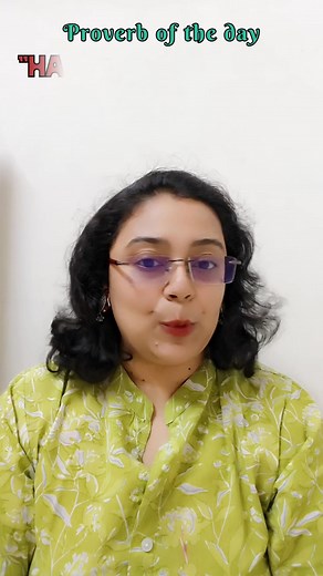 Proverb of the day - Haste makes waste . . . #eloquentmasterclasses #englishcoach #Vocabulary #englishvocabulary #englishspeakingcourse #ieltsvocabulary #ielts #TOEFL #eloquent #EnglishVocabulary #englishlanguage #onlinelearning #onlineeducation #fblifestyle 🧿💩 | Eloquent Masterclasses