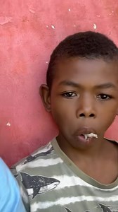 DÉDICACE NY MPANGALATRA VADINOLO 🤣🤣🤣 Sendwave CODE PROMO = LAVALAVA 10€ DU BONUS | Lil'Gerve Lavalava Député Fb