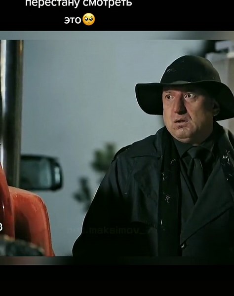 Я никогда не перестану смотреть пса 🥺 - КИНОПЕС, гнездо ПОНФИЛОВ, макс