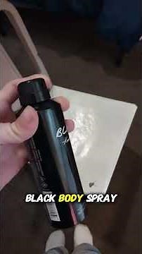 💥 Smell Like Luxury! Top 4 Amazon Body Sprays 2025 | Long-Lasting & Irresistible 💖