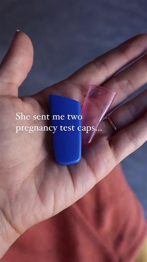 Creative Ways to Reuse Pregnancy Tests | HonoringMotherhood