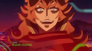 Toonami is bringing you the heat with our newest lineup! Fire Force is searing up your night, starting this Saturday at midnight. Prepare for Toonami, every Saturday night from 11p – 4a! | Toonami