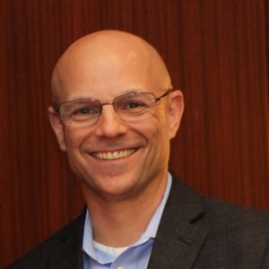 CSR and Employee Engagement Executive Peter Dudley joins Community Health Charities’ National Board of Directors