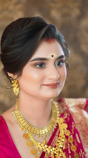 7.9K views · 916 reactions | ।। Gorgeous bride in gorgeous outfit for...