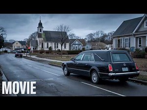 A deeply emotional story that will touch your heart! 🥹💔 Drama / Full Movie HD