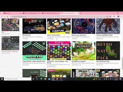 turbowarp simple 3d extension tutorial maybe