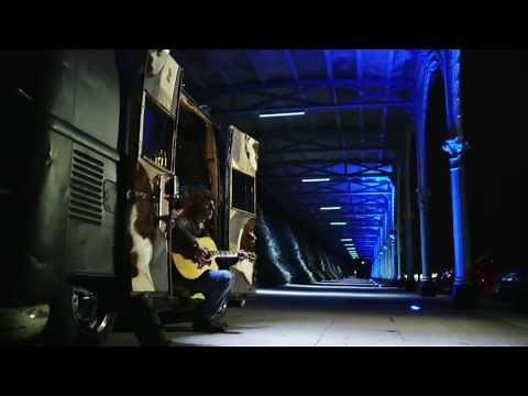 Josh Taerk - Smell The Roses (Official Music Video)