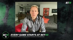 18K views · 546 reactions | Check out my picks for UFC 263 ! You can bet on my picks and key lock, exclusively on Bet99. Click the link to bet with me today and sign up with the code “GSP250” https://bet99.com/en/sport-betting?championshipId=18099&utm_source=social&utm_medium=social&utm_campaign=ufc263&utm_term=picks&utm_content=facebook | Georges St-Pierre | Facebook