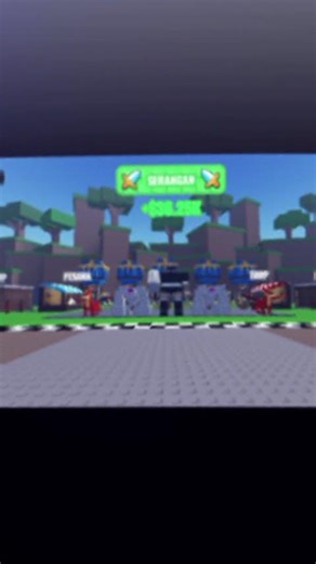 ini yang Roblox tapi versi map make a army