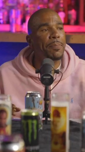 4.9K views · 58 reactions | Grand Master Flash Drink Champs Q&A #rap #rapper #hiphop #usa #podcast #oldrap #funny #news #breakingnews #shorts | Co Rappers | Facebook
