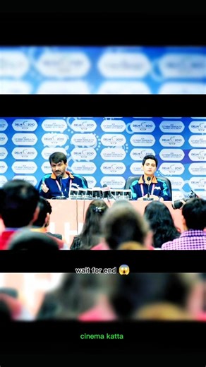 “Ye match jeetkar Geeta ne sabko chup kar diya 🔥 | Dangal” #onedangal #dangaltvchannel #geet