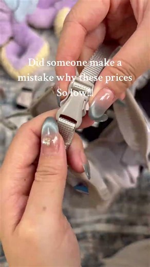 #fokmademebuyit #backpack #sportbag #runningbag #hikingbag