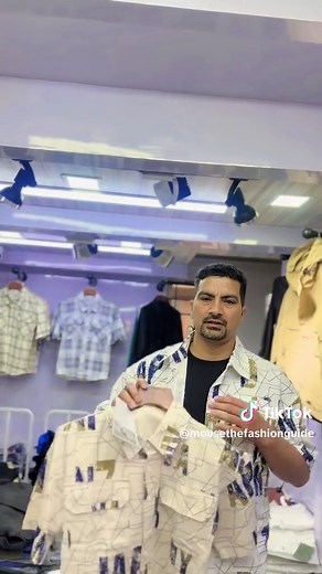 New half shirt #Ranjana #trending #wholesale #arrived