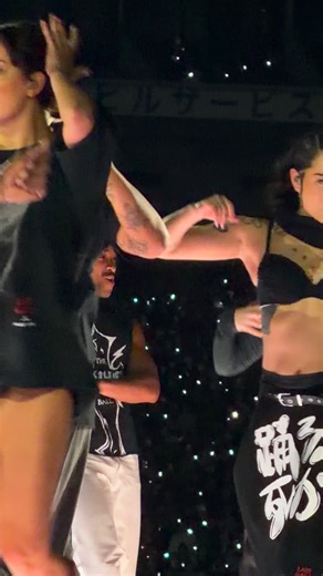 Lady Gaga Hong Kong Official Fans Club on Instagram: "Starstruck - Last show in Tokyo The Mayhem Ball 30 Jan 2026 #Gaga #LadyGaga"