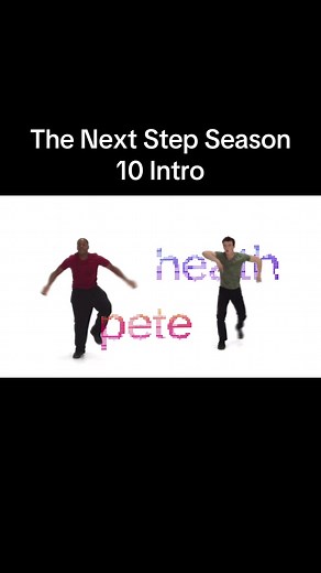 The Next Step Season 10 Intro and Episode Highlights