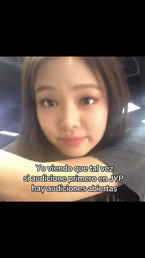 Cómo Audicionar en JYP: Pasos y Consejos