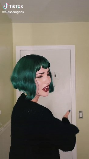 Ramona Flowers Haircut: Understanding the Iconic Style