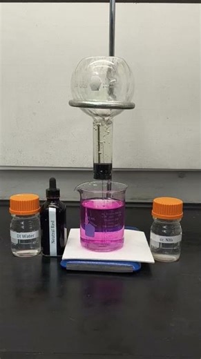 FINAL Ammonia Fountain Neutral Red