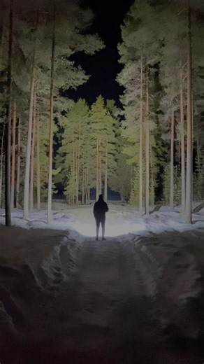 83 reactions |  Olight Marauder 2 - Käsittämättömän tehokas käsivalaisin pienessä koossa!  14 000 lumenia ja 800 metriä!! 朗 => https://www.valostore.fi/fi/tuote/olight_marauder_2 | VALOSTORE.FI | Facebook