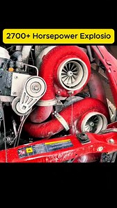 511K views · 3.6K reactions |  #AlligatorPerformance #AlligatorNation #DieselTrucks #DieselPower #DieselPerformance #DieselLife | Alligator Performance | Facebook