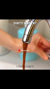 539K views · 7K reactions | 6 Epic Cleaning Hacks to Banish Stubborn Stains & Grime! 識⚡ #CleaningHacks #HomeHacks #SmartHacks #QuickHacks #GeniusTricks | Factualy Hindi | Facebook