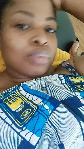 Vidéos de Tatiana Taylor (@tatianataylor36) avec son original - MWLRA