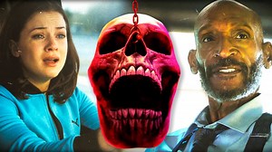 Final Destination: Bloodlines Officially Confirms Who Survived the Previous Movies (& There May Be Even More)