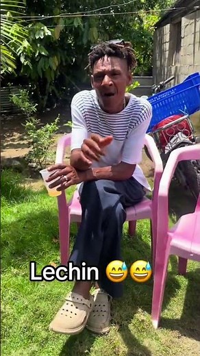 🚨 Lechín Sets Social Media Ablaze Again 🔥