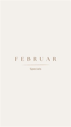 Kleine Amalie on Instagram: "✨ Februar Specials in der kleinen Amalie ✨ Der Februar schenkt uns besondere Räume für Verbindung, Kreativität, innere Stärke und echtes Ankommen – für jeden von uns🤍 1. Februar 🌿 MamaZeit – Beikost ohne Druck @mamazeit.bauchzeit 🌿 BauchZeit – Umstandsmode, die mit dir geht @mamazeit.bauchzeit 6. Februar 🌬️Breathwork & Deep Embodiment @ilkaschlein 🔥 Frauenkreis „Lustvoll Leben“ @lisa.lustakademie 7. Februar 🌀 Human Design – Basics Workshop @most.delighted 8. Fe