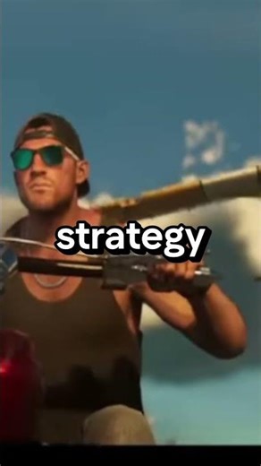 GTA 6 Delayed Again! New Release Date Announced – Here’s Why #gta #openworldgame #gamingfacts