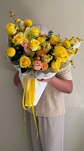 3.2K views · 387 reactions | When your flowers can’t help but dance with excitement! Counting down the days until Valentine’s Day arrives! Love is in thr air and they’re ready to burst into bloom and spread all the love and beauty this special day brings! Send us a DM or give us a call at 09542768426 to reserve your flowers. #johnrobertflowers | John Robert Flowers | Facebook