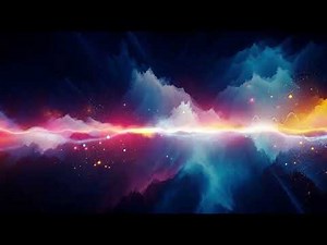 Best Vocal House Songs | Emotional & Uplifting