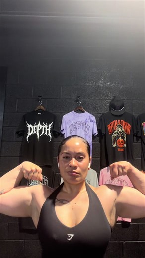 Gym becoming the sauna now 😭 #gym #fypシ | gym