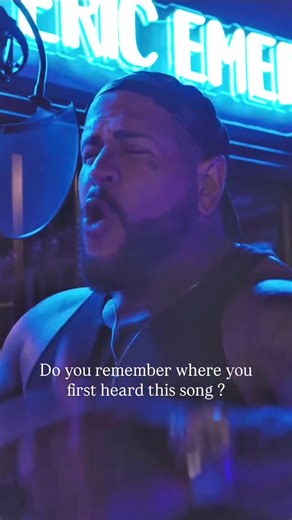 Exploring the Bad Wolves' Zombie Song