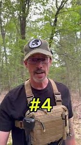 Top 5 Survival Skills (more important than prepper gear)