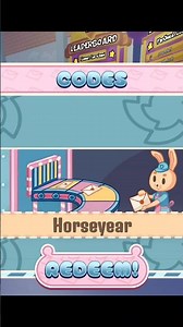 Roblox Dolly’s Factory Codes [Alpha]