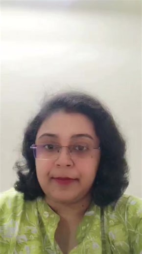 Words with prefix and suffix - Revision Video . . . #eloquentmasterclasses #englishcoach #vocabulary #englishvocabulary #vocabularybuilder #prefix #suffix #revision #videoviralシ #fblifestyle #learnnewwords #OnlineEducation #OnlineLearning #ielts #TOEFL #satexam #eloquent 🧿💩🧿💩 | Eloquent Masterclasses