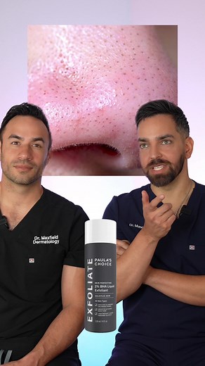 Best OTC Treatments for Top Skin Concerns