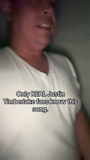 Trying some high note techniques I learned. Honestly last time I sang this is was way more strained. Trying to fix vocal fry caused from extra curricular activities ha #justintimberlake #deepcut #nysnc #songoftheday